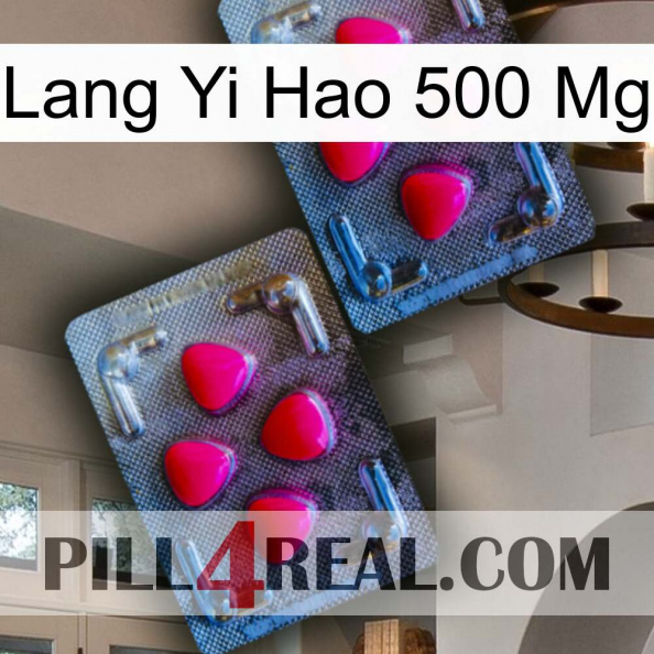 Lang Yi Hao 500 Mg 14.jpg